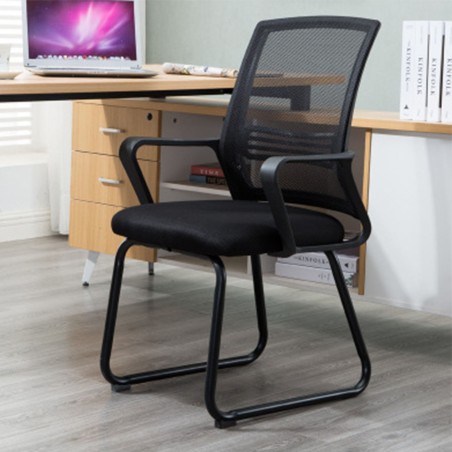 (AS-IS) CLERK Conference Chair