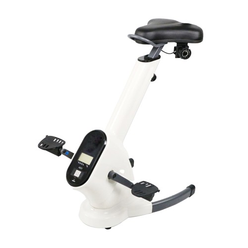 (AS-IS) CYKLON Upright Bike