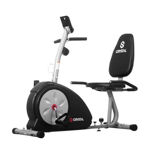 (AS-IS) FITRIDE Exercise Bike