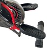 (AS-IS) AERO Elliptical Trainer