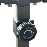 (AS-IS) AERO Elliptical Trainer