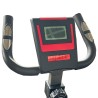 (AS-IS) AERO Elliptical Trainer