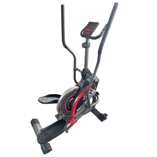 (AS-IS) AERO Elliptical...
