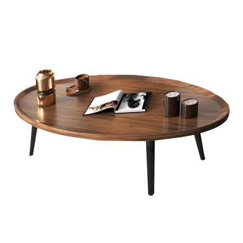 (AS-IS) CASPAR Coffee Table