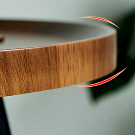 (AS-IS) CASPAR Coffee Table