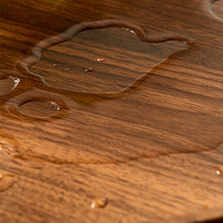(AS-IS) CASPAR Coffee Table