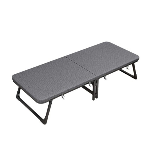 (AS-IS) LYFOLD Folding Bed