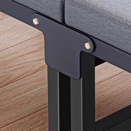 (AS-IS) LYFOLD Folding Bed