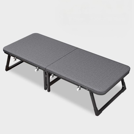 (AS-IS) LYFOLD Folding Bed