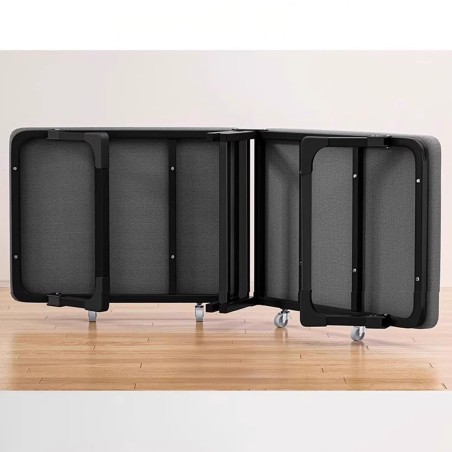 (AS-IS) LYFOLD Folding Bed