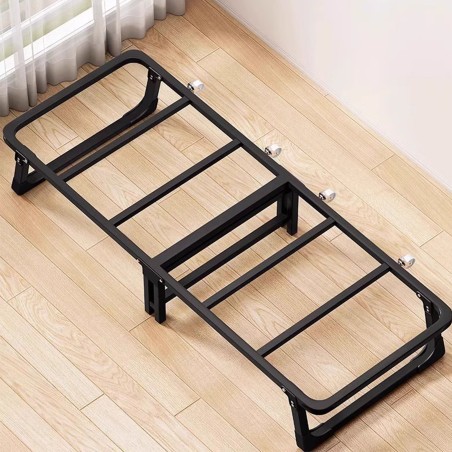 (AS-IS) LYFOLD Folding Bed
