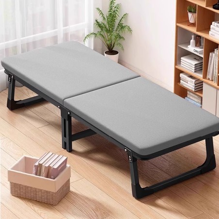 (AS-IS) LYFOLD Folding Bed