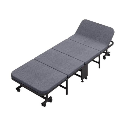 (AS-IS) NAPLITE Folding Bed