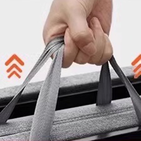 (AS-IS) NAPLITE Folding Bed