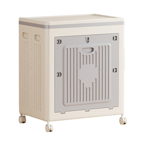 BORR Flip Top Laundry...
