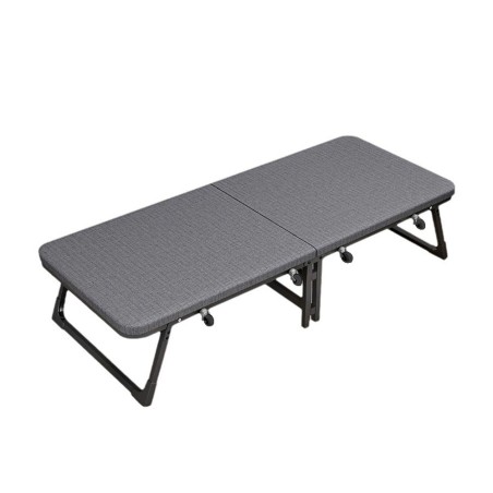 ROMAN Folding Bed