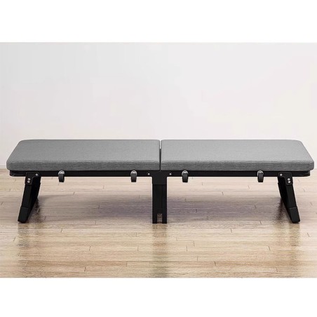 ROMAN Folding Bed