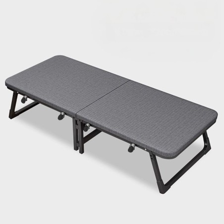 ROMAN Folding Bed