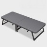 ROMAN Folding Bed - JIJI.SG