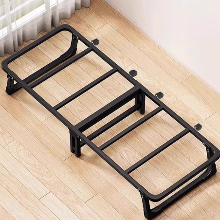 ROMAN Folding Bed