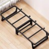 ROMAN Folding Bed - JIJI.SG