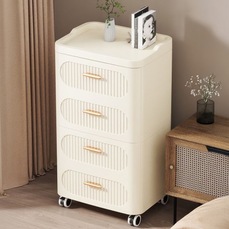 ALBERT Storage Cabinet Drawer