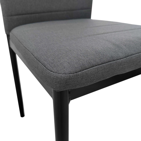 QUINN Dining Chair