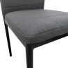 QUINN Dining Chair