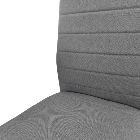 QUINN Dining Chair