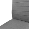 QUINN Dining Chair