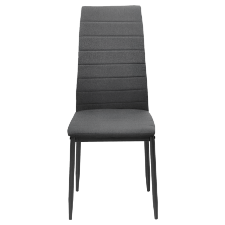 QUINN Dining Chair