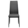 QUINN Dining Chair