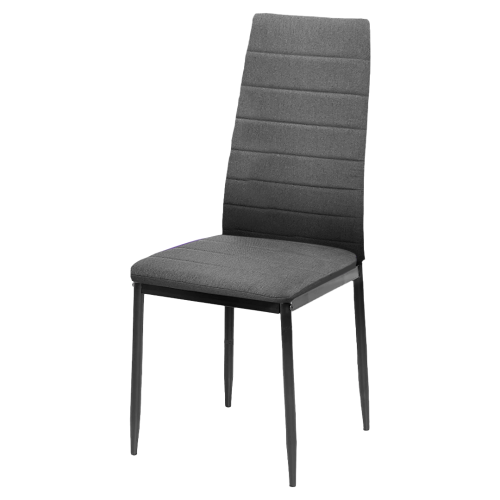 QUINN Dining Chair