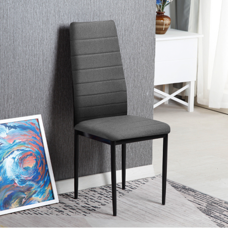 QUINN Dining Chair
