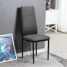 QUINN Dining Chair