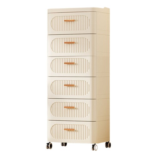 ALBERT Storage Cabinet Drawer