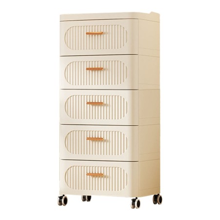 ALBERT Storage Cabinet Drawer