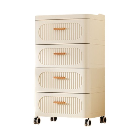 ALBERT Storage Cabinet Drawer