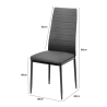 QUINN Dining Chair