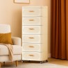 ALBERT Storage Cabinet Drawer