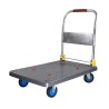ONES BRUTUS Heavy Duty Foldable Platform Trolley