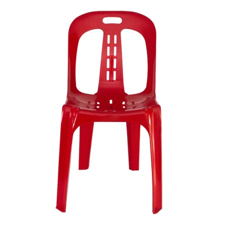 KOPITIAM Chair KOPITIAM Chair