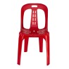 KOPITIAM Chair - JIJI.SG