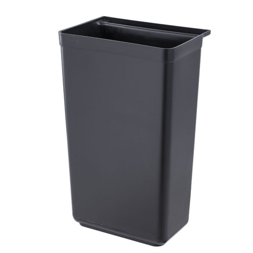 ONES TINO Trolley Trash Bin