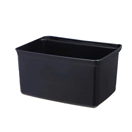 ONES TINO Trolley Trash Bin