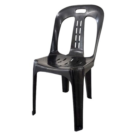 KOPITIAM Chair