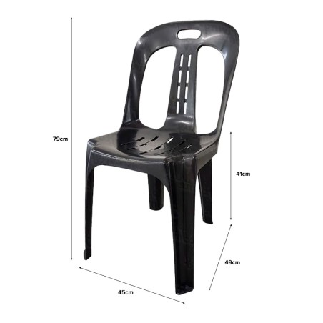KOPITIAM Chair