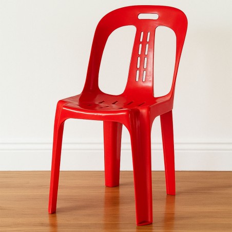 KOPITIAM Chair KOPITIAM Chair