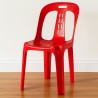 KOPITIAM Chair - JIJI.SG
