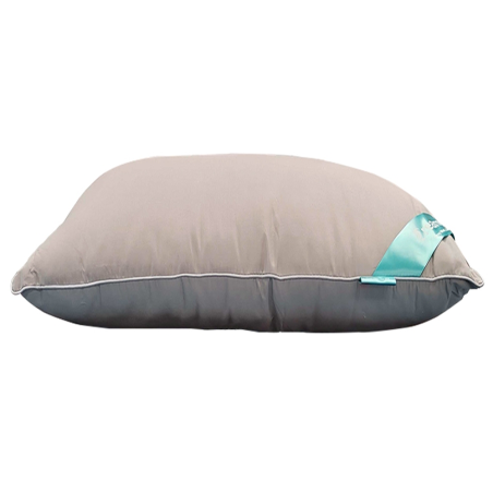 DREAMAX NEVIO Comfort Pillow